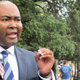 Image for article titled Lindsey Graham’s Democratic Challenger Jaime Harrison Raises $3.5 Million in 3 Months